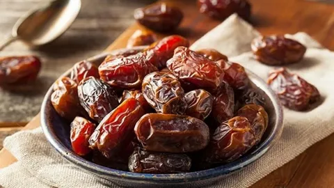 قیمت خرمای کبکاب خشک + خرید باور نکردنی